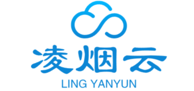 凌烟云网课模板常见的问题