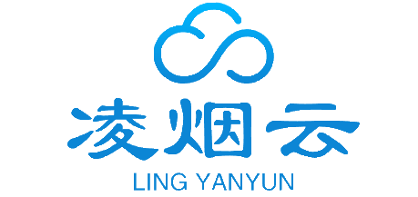 29网课自定义排行榜插件